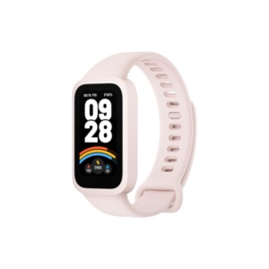 Xiaomi Smart Band 9 Active Pink