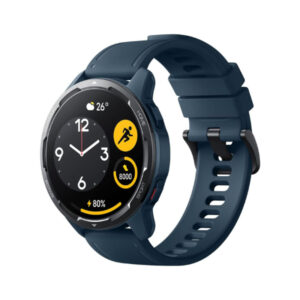 Xiaomi Watch S1 Active GL Ocean Blue