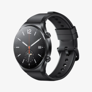 Xiaomi Watch S1 GL Black