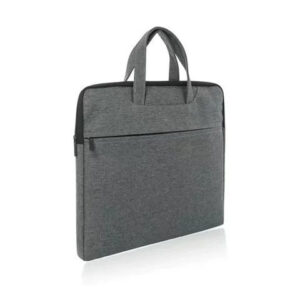 Smart SM-336 Carrycase 14"