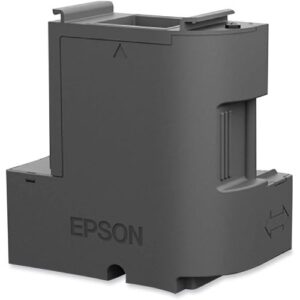 Epson MAINTENANCE KIT for M2140, M2170, M3140, M3170, M3180, L6170, L6190, L6490, L14150 - C13T04D100