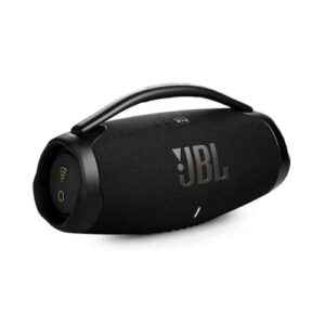 JBL Boombox 3 Speaker