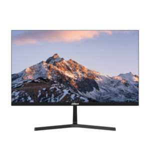 "Dahua B200S 27'' FHD Monitor ,(DHI-LM27-B200S)