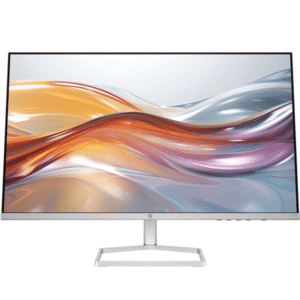 HP 527sf Series 5 27" FHD Monitor 94F44AA