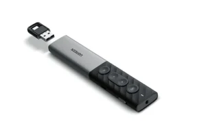 UGREEN Wireless Presenter-LP479- UG- 50654