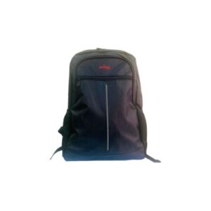 SMART SM-2420 BACKPACK