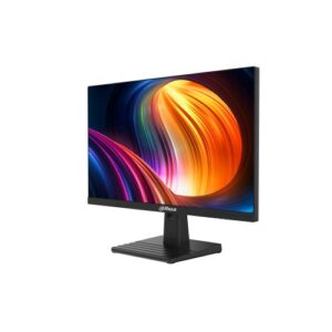 "Dahua B211B 27'' FHD Monitor , (DHI-LM27-B211B)