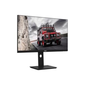 Dahua P301A 27’’ QHD Monitor ,(DHI-LM24-P301A)