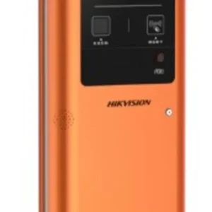 Hikvision DS-TME402-TPC Exit Controller