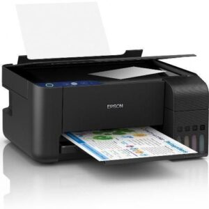 Epson EcoTank L3250 Ink tank Printer