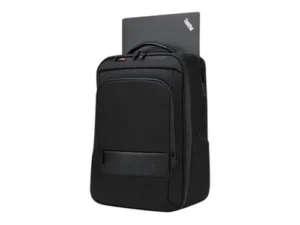 Lenovo ThinkPad Prof backpack Gen 2 (4X41Q27250)