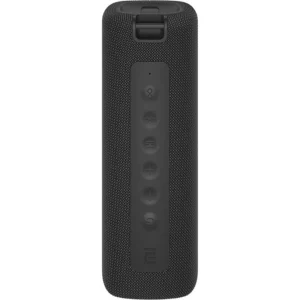 Xiaomi Bluetooth Speaker Mini