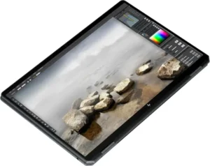 HP OmniBook Ultra Flip 14-fh0016nia Core Ultra 7, 16GB RAM 1TB SSD 14" 3K OLED Laptop (B84RBEA)