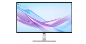 Lenovo L27h-4A 27" QHD Monitor 67C0UAC6AE