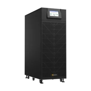 EVI 10000VA / 9000W Tower Online 3 Phase UPS - EP-UPS10000Y33OT