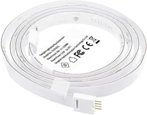 Xiaomi Smart Lightstrip