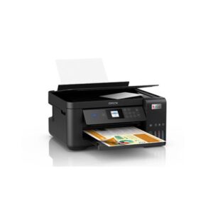 Epson EcoTank L4260 Ink tank Printer