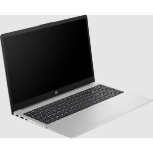 HP 250 G10 Core i7, 8GB RAM 512GB SSD 15.6" FHD Laptop