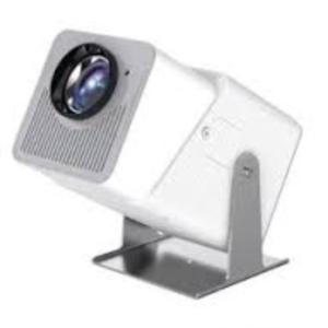 Calus Game 2 Pro Advanced High Definition Projector