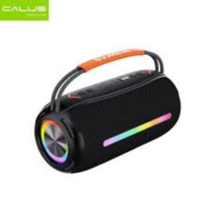 Calus Pluse 6 Portable Bluetooth Speaker