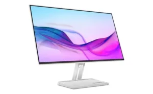 Lenovo L27i-4A 27" FHD Monitor 67BEKAC1AE