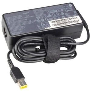 Lenovo IdeaPad 20V 3.25A Charger