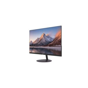 DAHUA A200Y 21.45" Monitor ,(DHI-LM22-A200Y)