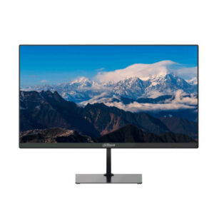 Dahua C200 21.45’’ FHD Monitor ,(DHI-LM22-C200)