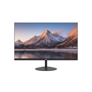 DAHUA A200Y 23.8" Monitor ,(DHI-LM24-A200Y)