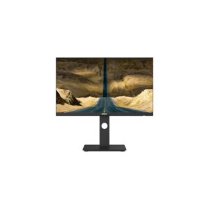 Dahua P301A 24’’ QHD Monitor ,(DHI-LM24-P301A)