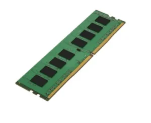 Kingston Desktop RAM DDR5 32GB 5600-KVR56U46BD8-32