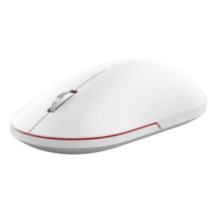 Xiaomi Wireless Mouse Lite 2 White GL