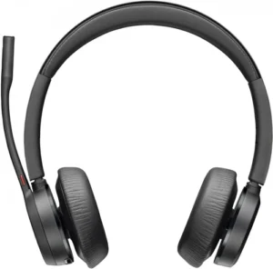 Poly Voyager 4320 Headset
