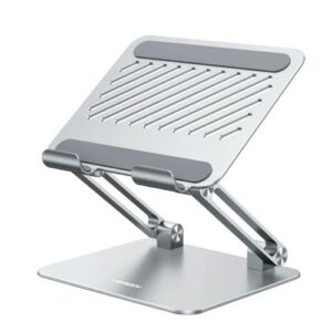 UGREEN Adjustable Laptop Stand (Silver)-UG- 40291-LP339