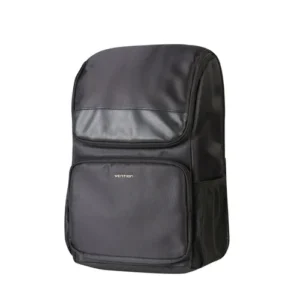 Vention 15.6" Laptop Backpack (45cm x 28cm x 15cm) Black