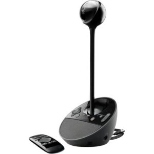 Logitech BCC950 ConferenceCam