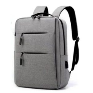 Smart SM-9671 Backpack