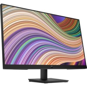 HP V27i G5 27" FHD Monitor 65P64AS