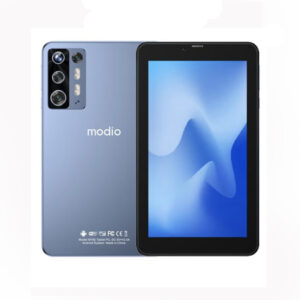 Modio M798 Kids Tablet