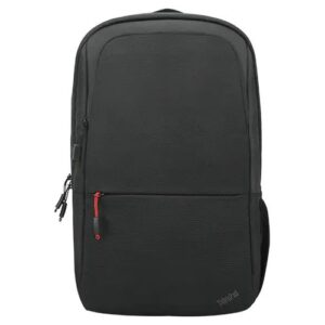 ThinkPad Essential 16-inch Backpack (Eco)- 4X41C12468