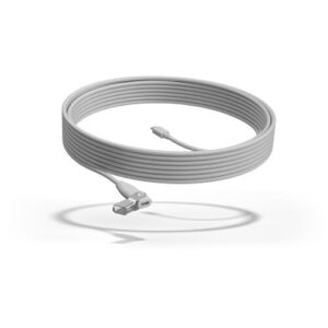 Logitech Rally Extension Cable