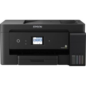 Epson EcoTank L14150 A3+ Ink tank Printer