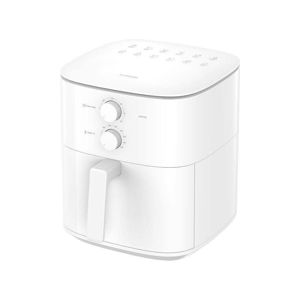 Xiaomi Air Fryer Essential 6L GB